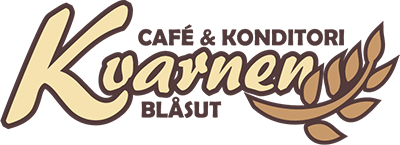 Café & Konditori Kvarnen